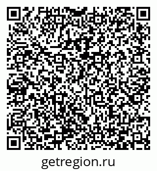 79066425126