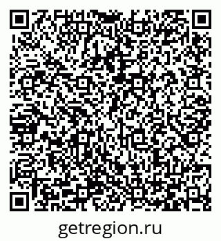 79066425127