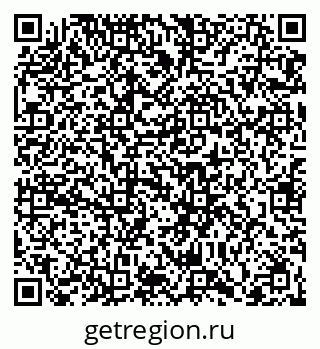 79066425128