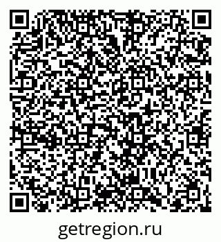 79066425130