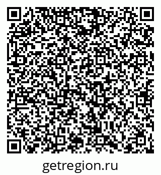 79066425131