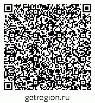 79066425132