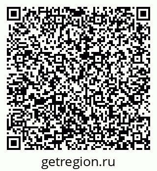 79066425134