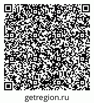 79066425135