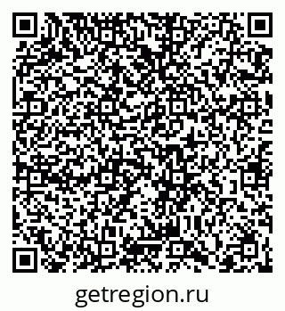 79066425140