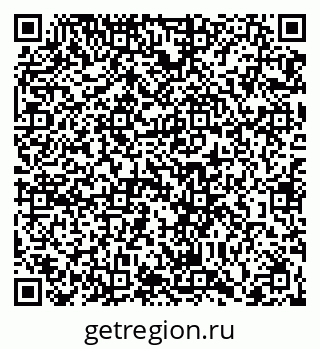 79066425141