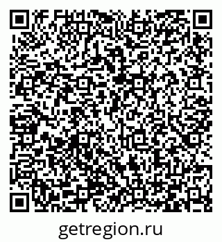 79066425142