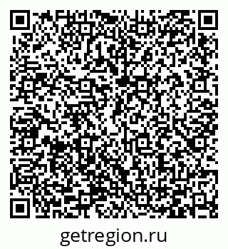 79066425143
