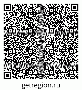 79066425145