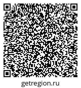 79066425146