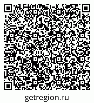 79066425147