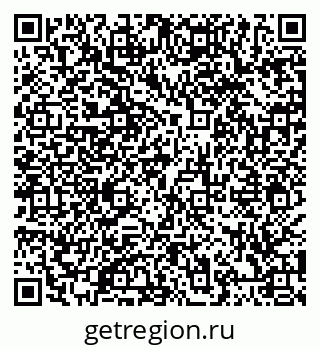 79066425148