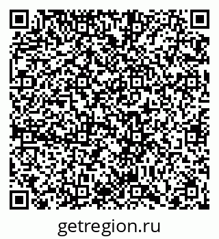 79066425150