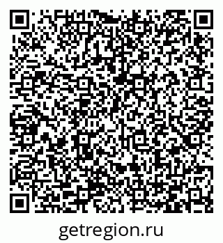 79066425152