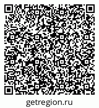 79066425153