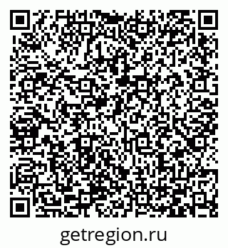 79066425155