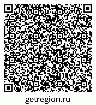 79066425156