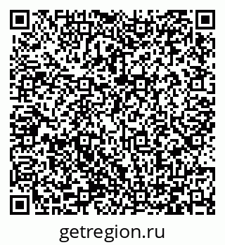 79066425158