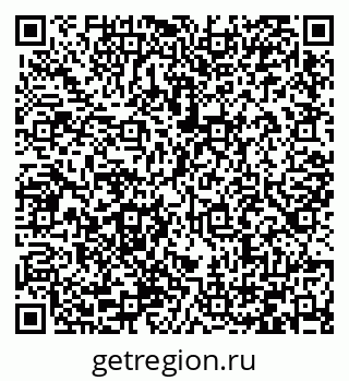 79066425160