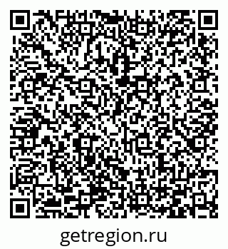 79066425161