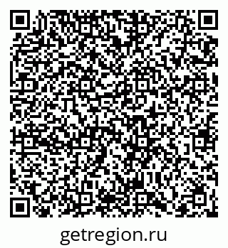 79066425164
