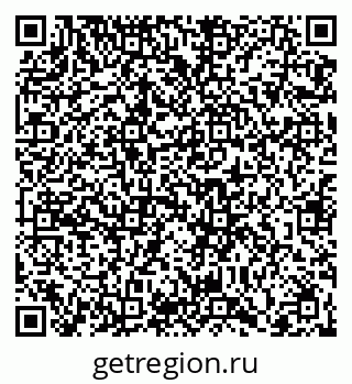 79066425165