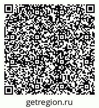 79066425166