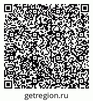 79066425169