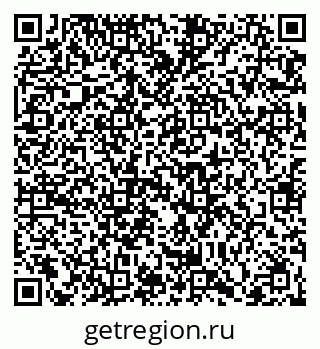 79066425170