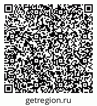 79066425172