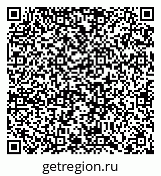 79066425173