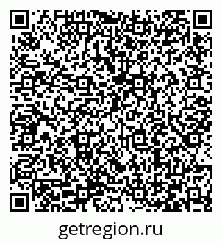 79066425174