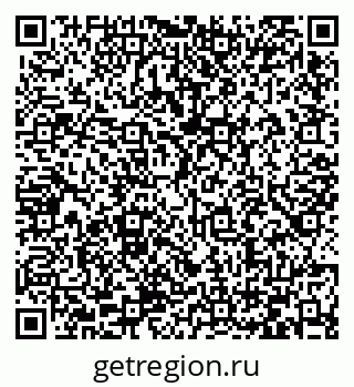 79066425175