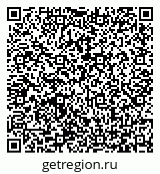 79066425177