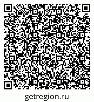 79066425178