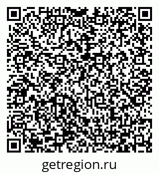 79066425179