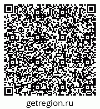 79066425180