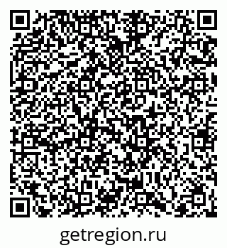 79066425182
