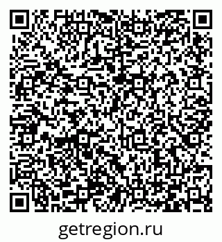 79066425183