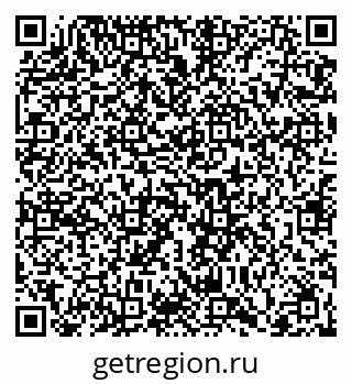 79066425184