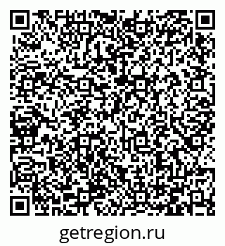 79066425185
