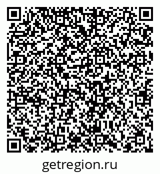 79066425186