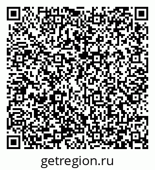 79066425189
