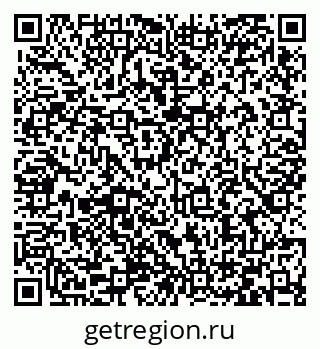 79066425191