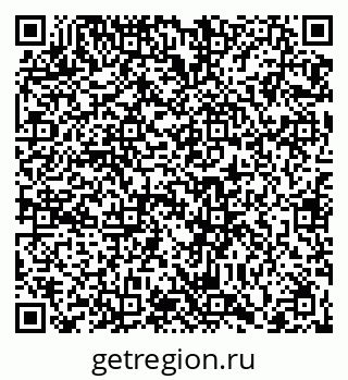 79066425193