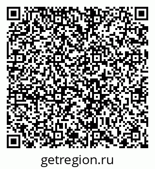 79066425194
