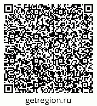 79066425197