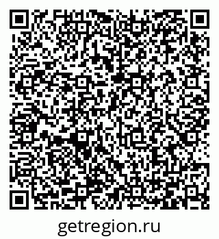 79066425198