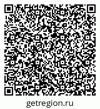 79066425199