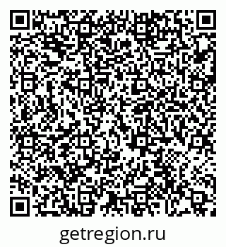 79066425202